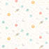 Space Adventures Wallpaper